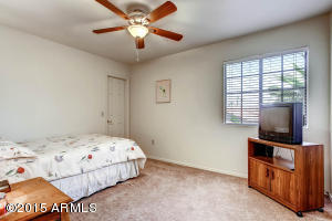 640 N Sandstone St, Gilbert, AZ 85234 photo 20