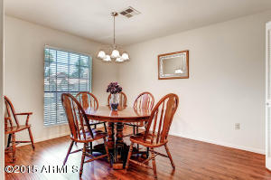 640 N Sandstone St, Gilbert, AZ 85234 photo 8