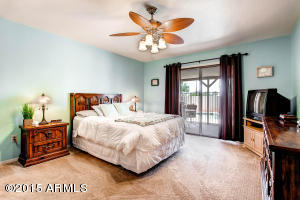 640 N Sandstone St, Gilbert, AZ 85234 photo 15