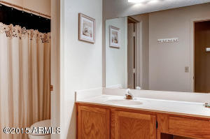 640 N Sandstone St, Gilbert, AZ 85234 photo 21