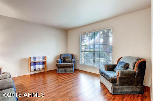640 N Sandstone St, Gilbert, AZ 85234 photo 6