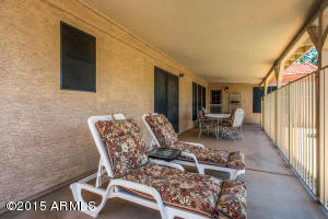 640 N Sandstone St, Gilbert, AZ 85234 photo 26