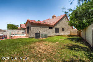 640 N Sandstone St, Gilbert, AZ 85234 photo 25