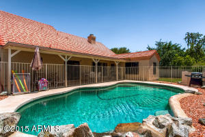 640 N Sandstone St, Gilbert, AZ 85234 photo 24