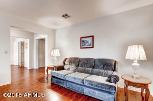 640 N Sandstone St, Gilbert, AZ 85234 photo 7