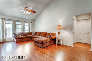 640 N Sandstone St, Gilbert, AZ 85234 photo 9