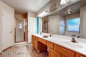 640 N Sandstone St, Gilbert, AZ 85234 photo 17