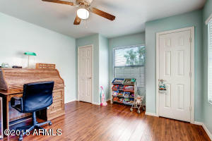 640 N Sandstone St, Gilbert, AZ 85234 photo 18