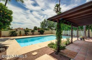409 E Barbara Dr, Tempe, AZ 85288 photo 28
