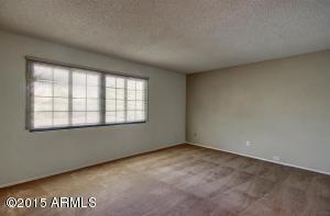409 E Barbara Dr, Tempe, AZ 85288 photo 23