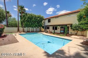 409 E Barbara Dr, Tempe, AZ 85288 photo 29