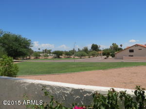 409 E Barbara Dr, Tempe, AZ 85288 photo 34