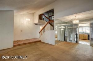 409 E Barbara Dr, Tempe, AZ 85288 photo 6
