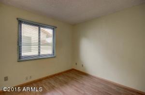 409 E Barbara Dr, Tempe, AZ 85288 photo 20