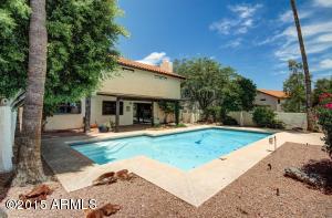 409 E Barbara Dr, Tempe, AZ 85288 photo 30