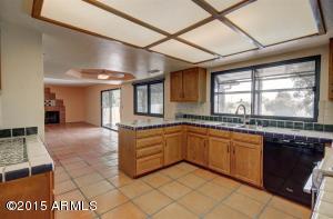 409 E Barbara Dr, Tempe, AZ 85288 photo 8