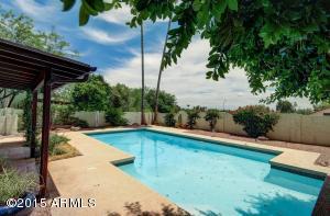 409 E Barbara Dr, Tempe, AZ 85288 photo 31