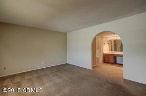 409 E Barbara Dr, Tempe, AZ 85288 photo 26