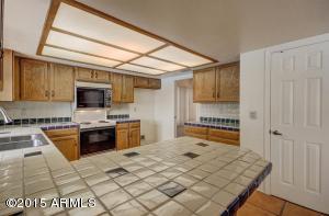 409 E Barbara Dr, Tempe, AZ 85288 photo 12