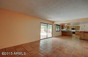 409 E Barbara Dr, Tempe, AZ 85288 photo 16