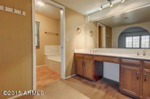 409 E Barbara Dr, Tempe, AZ 85288 photo 27