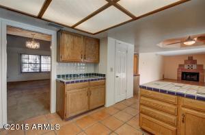 409 E Barbara Dr, Tempe, AZ 85288 photo 9