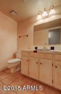 409 E Barbara Dr, Tempe, AZ 85288 photo 18