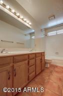 409 E Barbara Dr, Tempe, AZ 85288 photo 22
