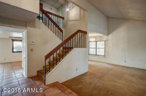 409 E Barbara Dr, Tempe, AZ 85288 photo 4