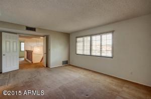 409 E Barbara Dr, Tempe, AZ 85288 photo 24