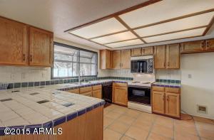 409 E Barbara Dr, Tempe, AZ 85288 photo 13
