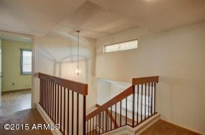 409 E Barbara Dr, Tempe, AZ 85288 photo 19
