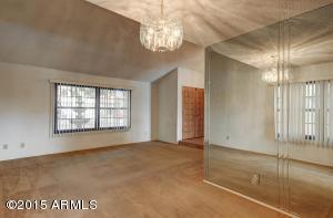 409 E Barbara Dr, Tempe, AZ 85288 photo 7