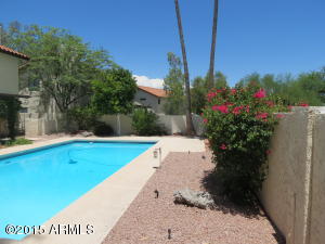 409 E Barbara Dr, Tempe, AZ 85288 photo 33