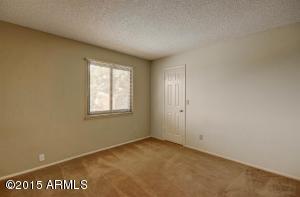 409 E Barbara Dr, Tempe, AZ 85288 photo 21