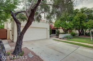 409 E Barbara Dr, Tempe, AZ 85288 photo 3