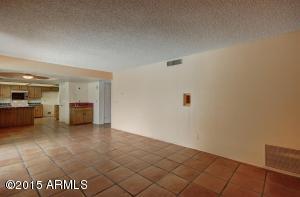 409 E Barbara Dr, Tempe, AZ 85288 photo 15