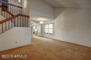 409 E Barbara Dr, Tempe, AZ 85288 photo 5