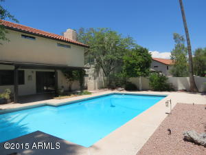 409 E Barbara Dr, Tempe, AZ 85288 photo 32