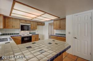 409 E Barbara Dr, Tempe, AZ 85288 photo 10