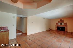 409 E Barbara Dr, Tempe, AZ 85288 photo 14