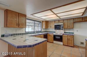 409 E Barbara Dr, Tempe, AZ 85288 photo 11