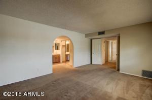 409 E Barbara Dr, Tempe, AZ 85288 photo 25