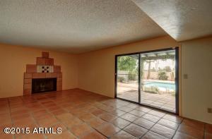 409 E Barbara Dr, Tempe, AZ 85288 photo 17