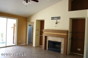 6303 E Quartz St, Mesa, AZ 85215 photo 4