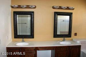 6303 E Quartz St, Mesa, AZ 85215 photo 29