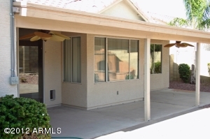6303 E Quartz St, Mesa, AZ 85215 photo 13
