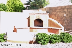 6303 E Quartz St, Mesa, AZ 85215 photo 14