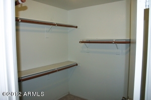 6303 E Quartz St, Mesa, AZ 85215 photo 6