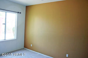 6303 E Quartz St, Mesa, AZ 85215 photo 21